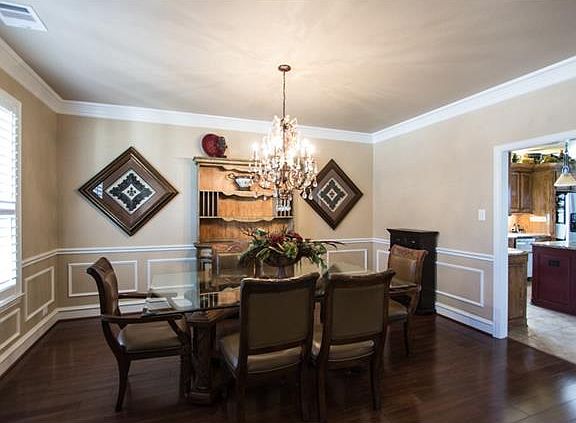 3rd image of 616 Harlequin Dr
