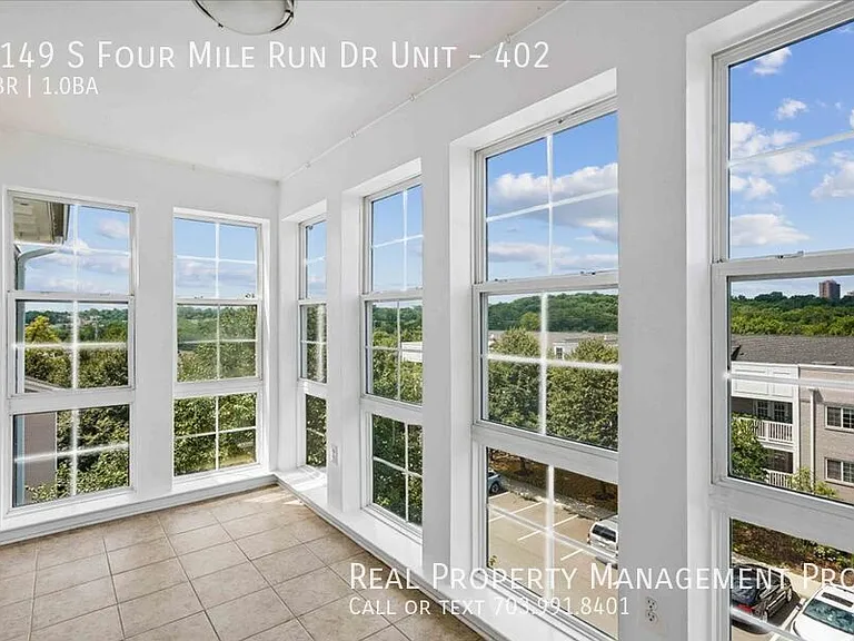 4149 S Four Mile Run Dr #402 — Photo 13