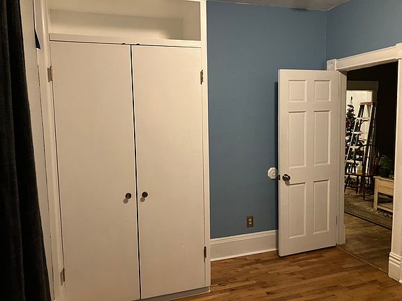 3rd image of (Undisclosed Address)