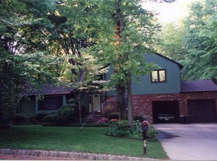 59 Pheasant Run, Freehold, NJ 07728