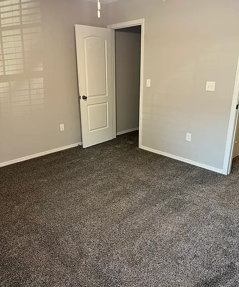 104 Garden Cir #3 — Photo 5