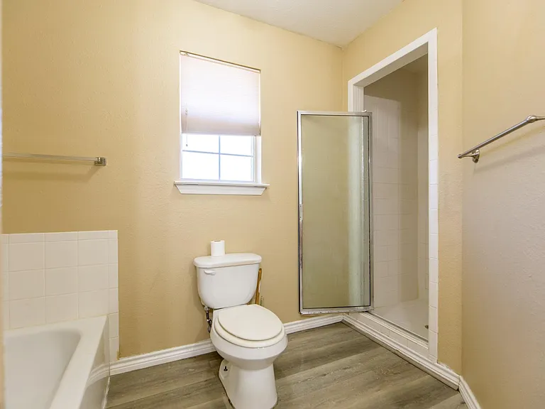 1528 Monte Carlo Blvd — Photo 19
