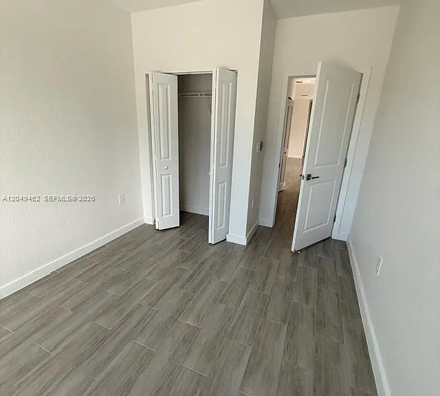 6140 SW 39th St #6140 — Photo 9