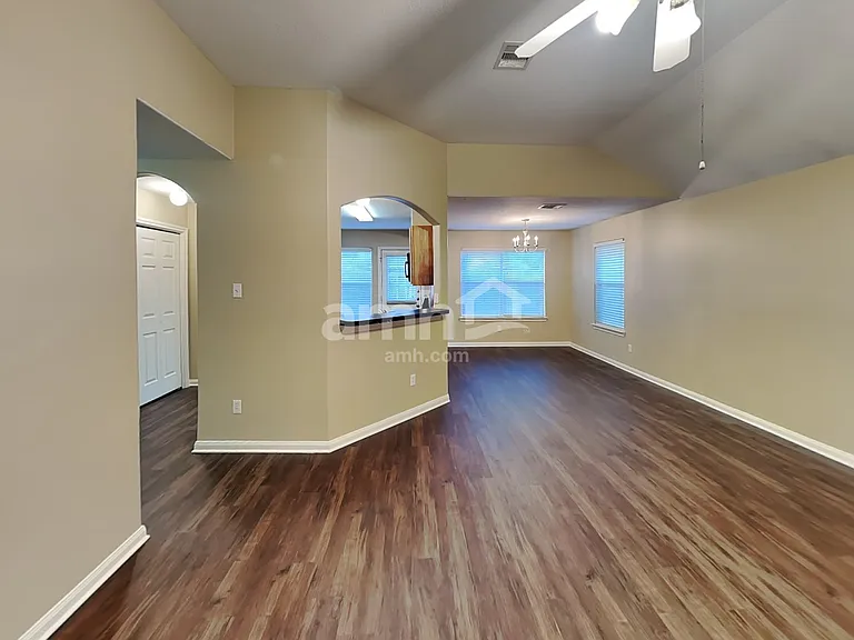 17234 Valemist Ct — Photo 5