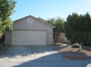 21307 N 79th Dr, Peoria, AZ 85382