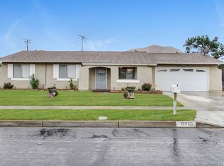 12513 Pascal Ave, Grand Terrace, CA 92313