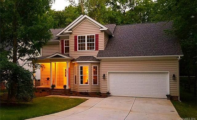 1st image of 7311 Maitland Ln