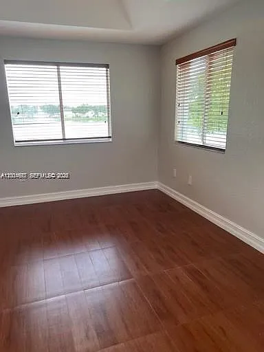 2606 SE 15th Pl #328 — Photo 32