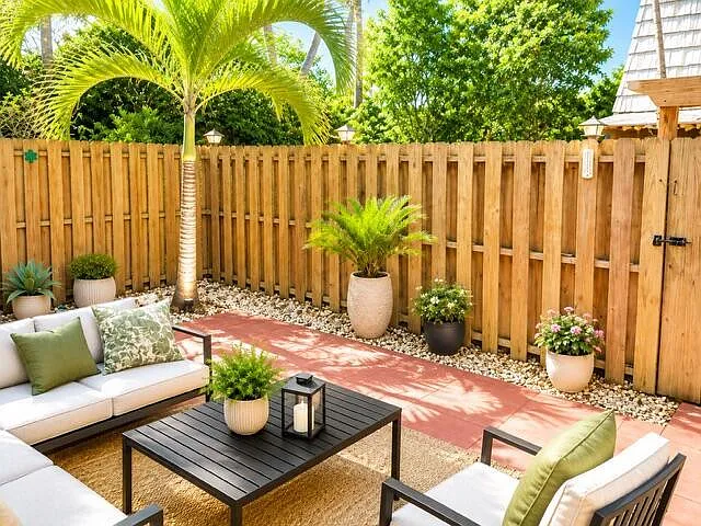2457 Waterside Dr — Photo 21