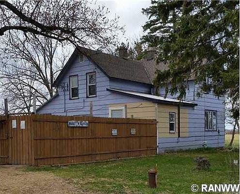 2nd image of 2577 24th Ave