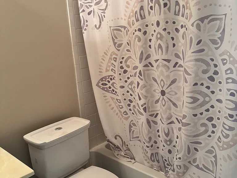 3465 Vale Ct — Photo 5