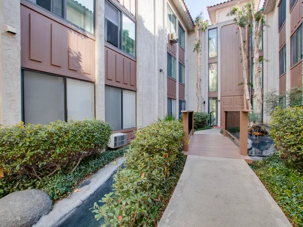 3776 Alabama St, San Diego, CA