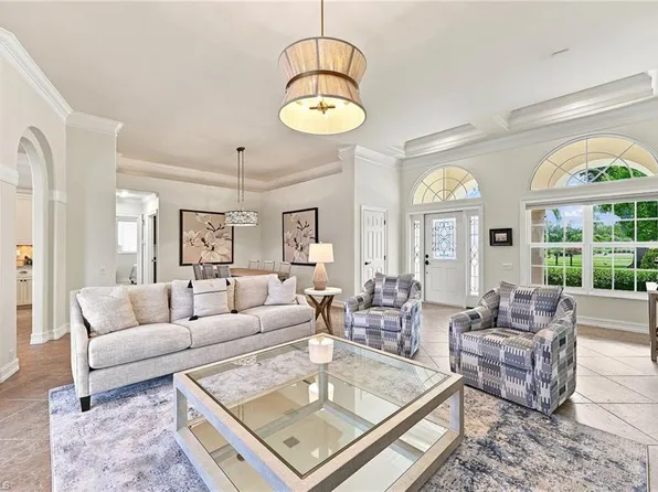 13360 Bridgeford AVE, BONITA SPRINGS, FL 34135
