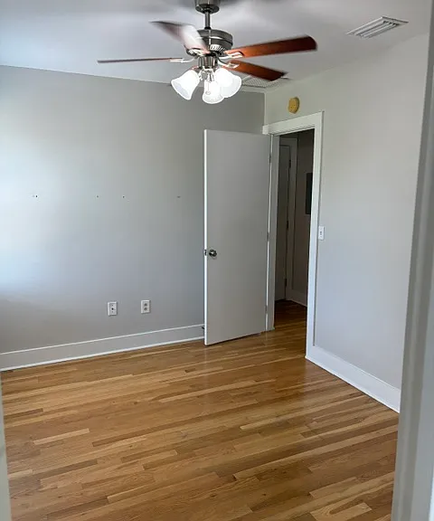 1900 Staunton Ave #A — Photo 10