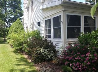 2750 Maple Ave, Palmyra, NY 14522