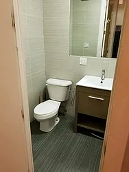 Rented by Yup Realty LLC