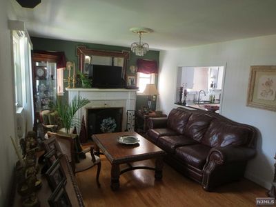 217 Catalpa Ave, Hackensack, NJ, 07601