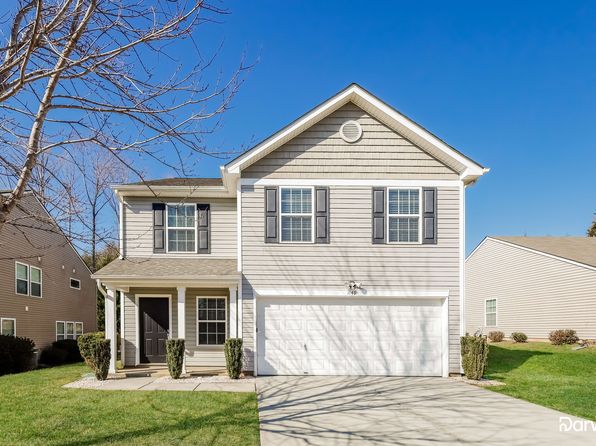 1149 Adirondak Dr