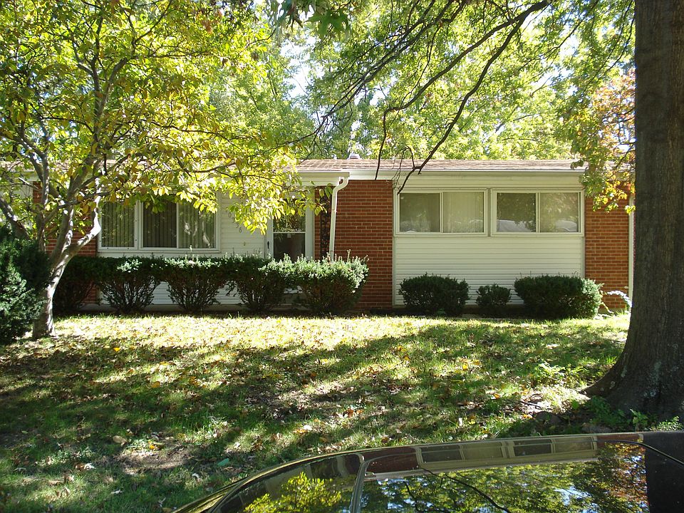 1st image of 10336 Pearson Dr