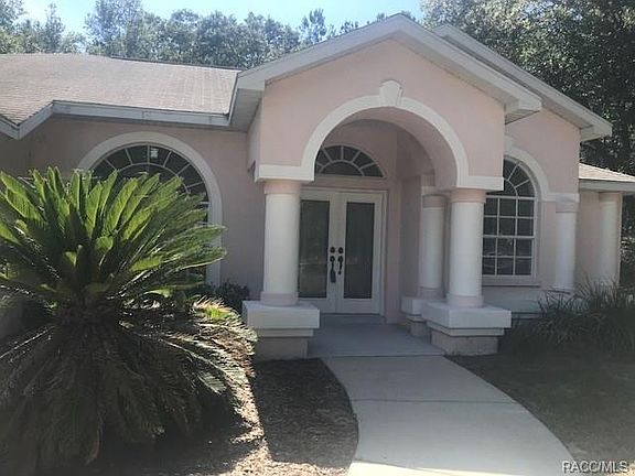 3rd image of 11108 N Fuego Dr