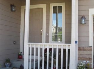 2462 Ashland Ln, Fort Collins, CO 80524