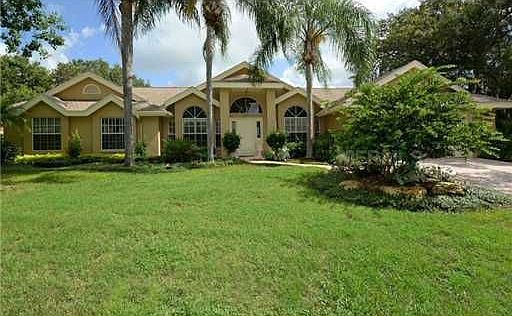 1st image of 4495 E Oak View Dr
