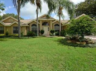 4495 E Oak View Dr, Sarasota, FL 34232