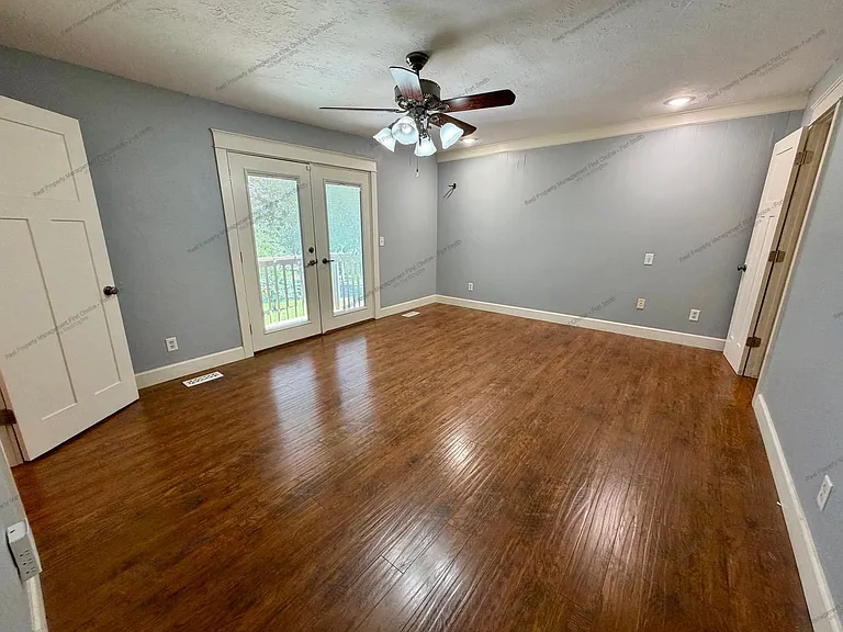 602 Azure Hills Dr — Photo 12