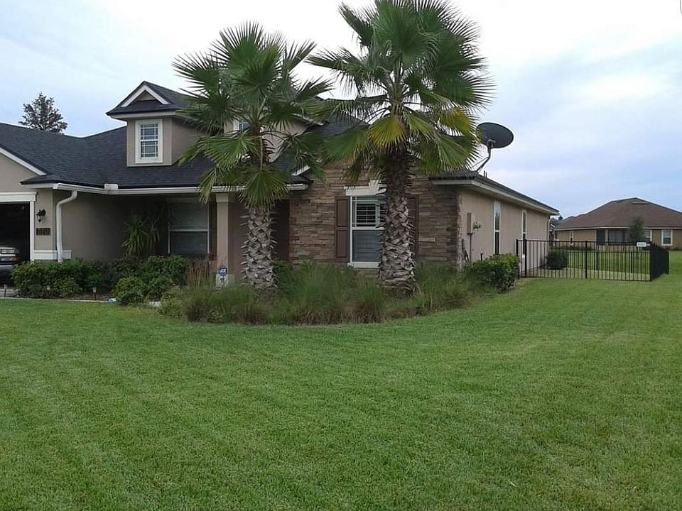1st image of 350 N Bellagio Dr