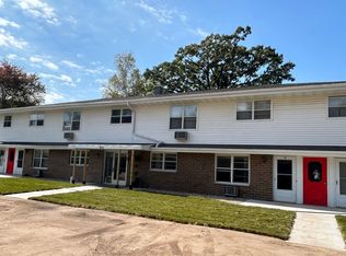 Fulton Street Estates, Waupaca, WI 54981
