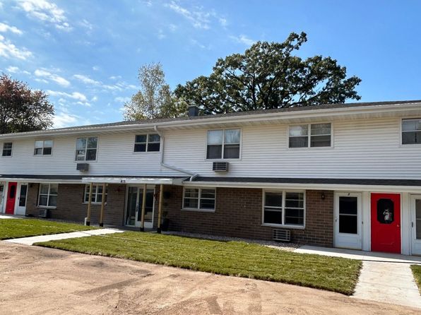 414 W Union St #B25F8E05E