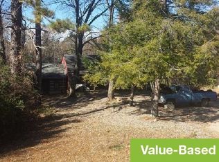 3153 Fairburn Rd, Douglasville, GA 30135