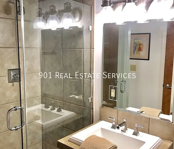 50 Gayoso Ave #301 — Photo 13