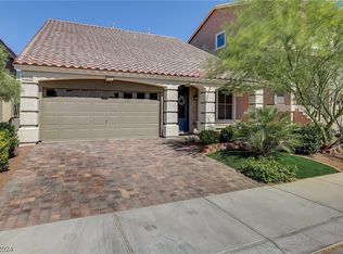 10140 Cascadia Creek St, Las Vegas, NV 89141
