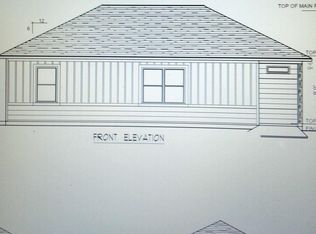 11 Broadmoor Ln, Perdido Key, FL 32507