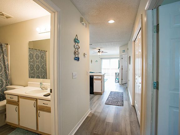 4th image of 2357 Shoal Creek Dr