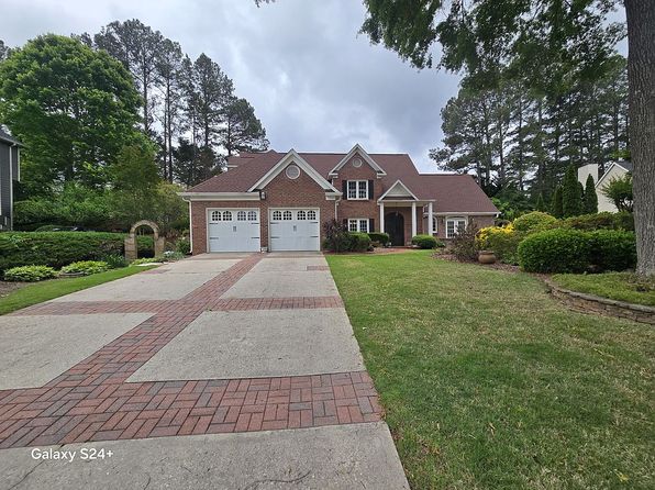 360 Oak Ter