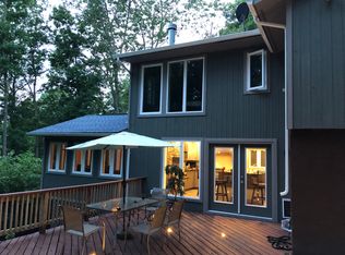 327 Norris Rd, Airville, PA 17302