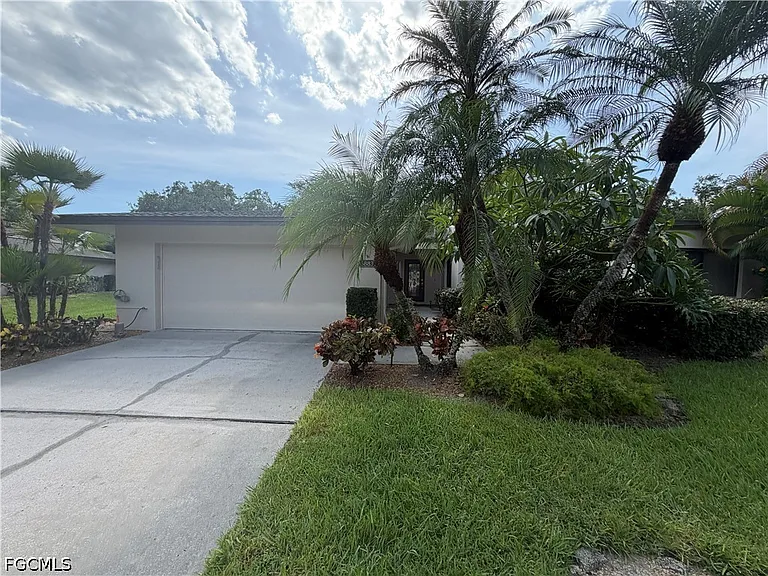 5883 Sand Oak Dr — Photo 26