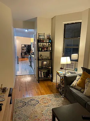 Rented by Eric Goodman Realty Corp | media 14