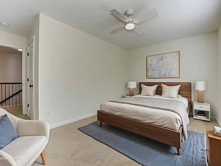 605 Summit Point #A — Photo 34