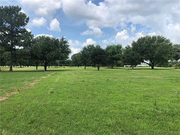 3rd image of LOT 52 Private Road 5937 #51