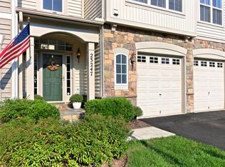 23247 Claxton Ter, Ashburn, VA 20148