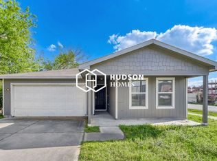 2203 Pearl St, Houston, TX 77029
