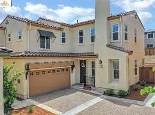 353 Cortona Way, Brentwood, CA