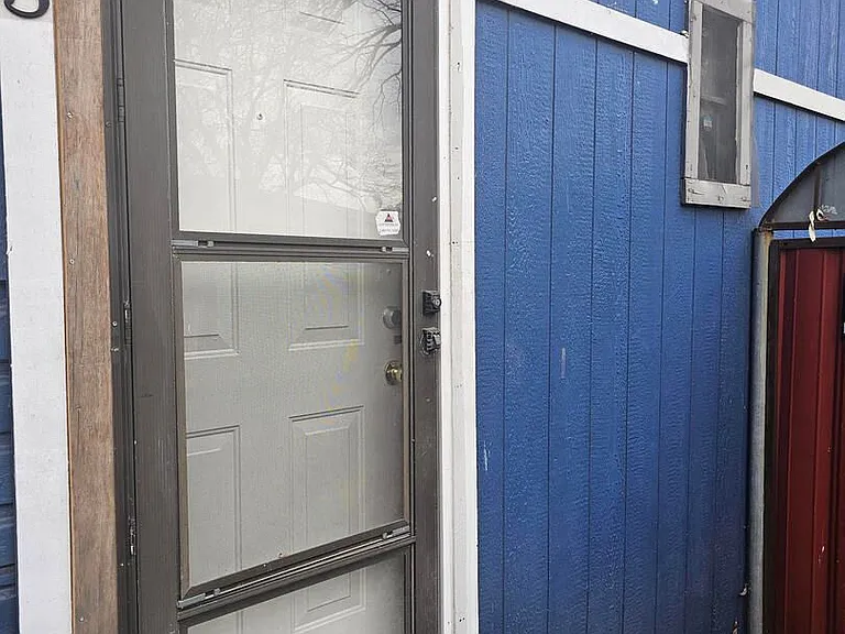 340 McKinley Ave #3 — Photo 1