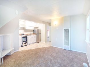 508 Minnequa Ave #4, Pueblo, CO 81004