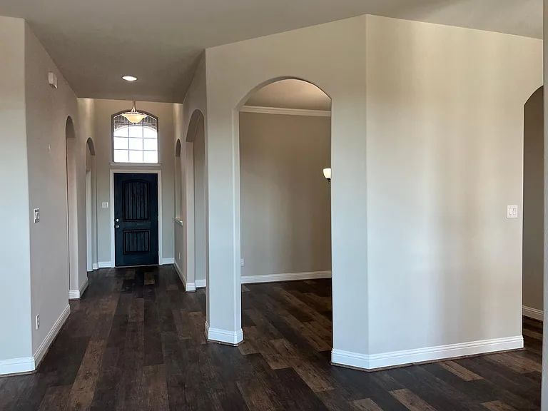 281 Eagle Ridge Rd — Photo 19