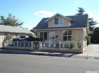 326 Maple St, Lodi, CA 95240