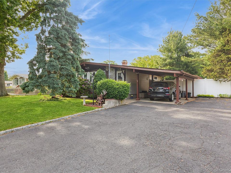1st image of 20 Duane Drive